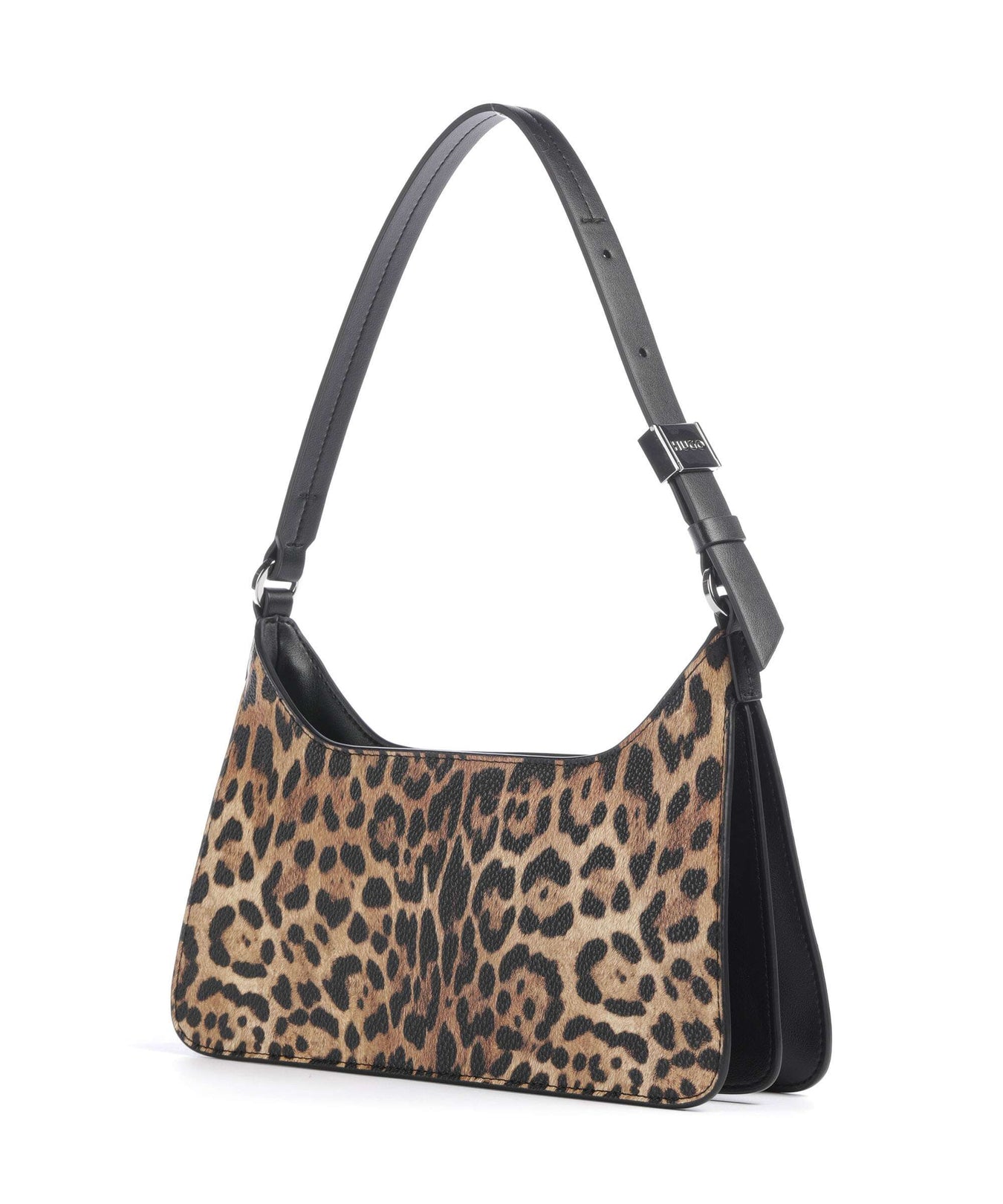 Hugo Mel 2.0 Shoulder bag open miscellaneous