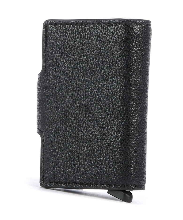 BOSS Ray Credit card holder black