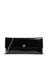 BOSS Beyond Borsa a tracolla black