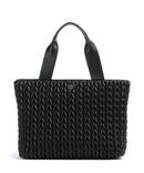 Hugo Chris 2.0 Handbag black