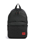 Hugo Ethon 2.0 Backpack black