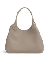 BOSS Lenah Borsa shopper open brown