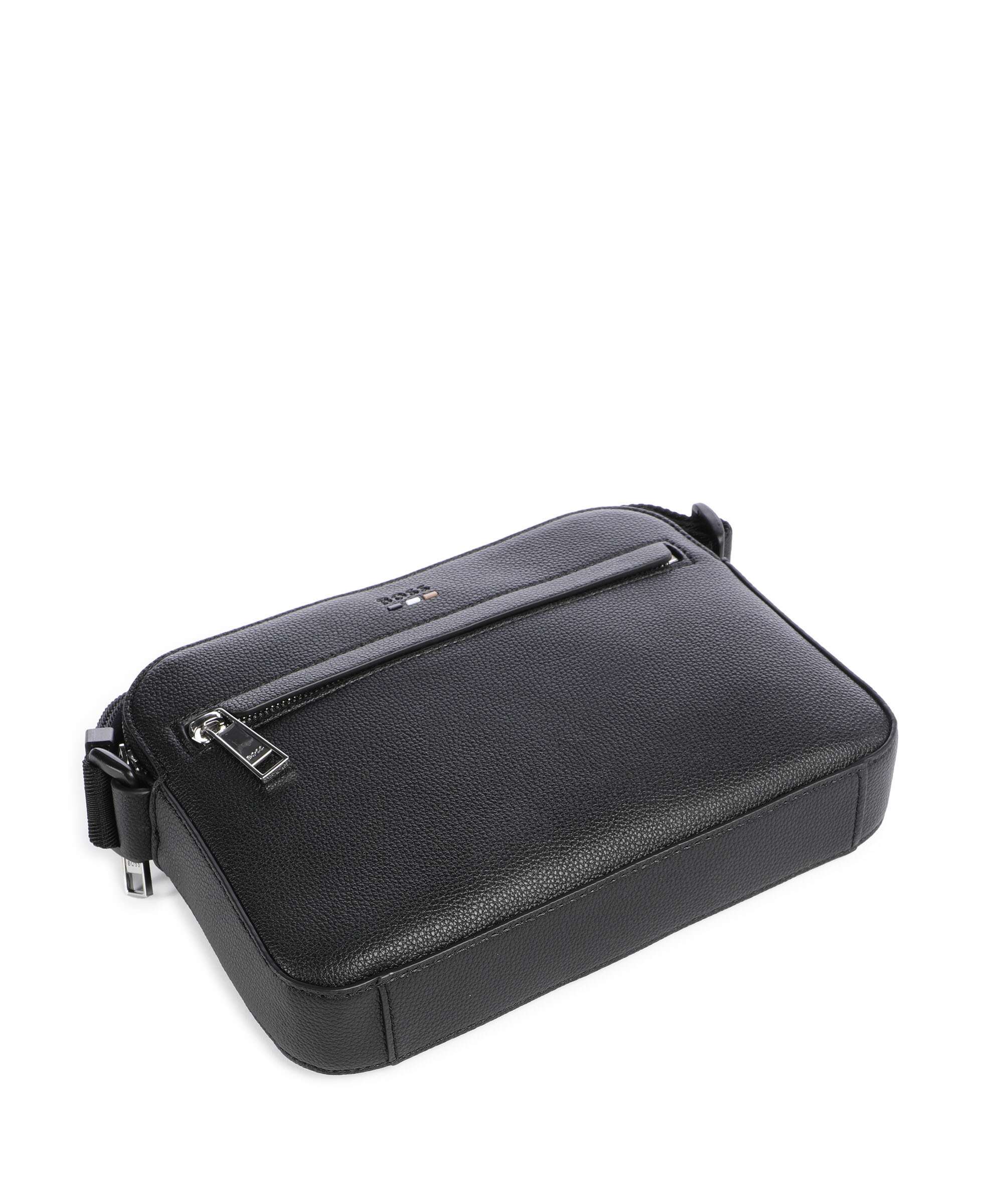 BOSS Ray Crossbody bag black