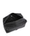 BOSS Stenson Toiletry bag black