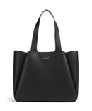 Hugo Orin Tote bag black