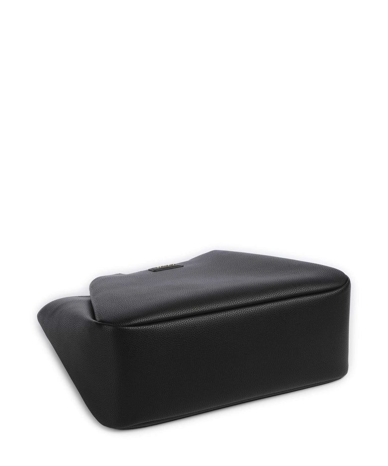 Hugo Orin Tote bag black