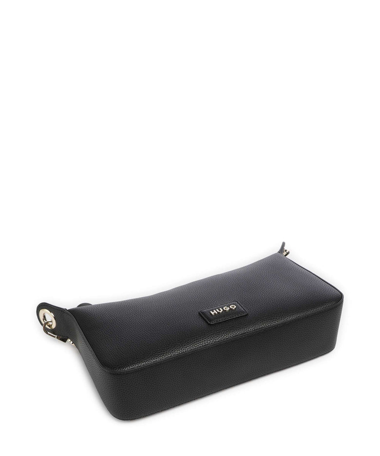 Hugo Orin Crossbody bag black