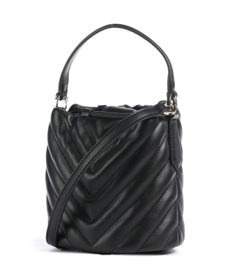 Hugo Chris 2.0 2.0 Bucket bag black