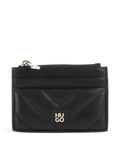 Hugo Chris 2.0 Credit card holder black