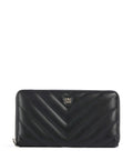 Hugo Chris 2.0 Wallet black