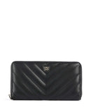 Hugo Chris 2.0 Portafoglio black