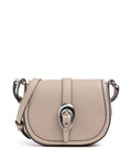 Hugo Jaina Crossbody bag light brown
