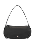 Hugo Neeko Shoulder bag black