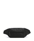 Hugo Uther Fanny pack black