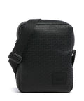 Hugo Ethon 2.0 Crossbody bag black