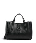 BOSS Anett Handbag black