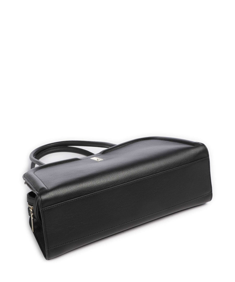 BOSS Ariell Shoulder bag black