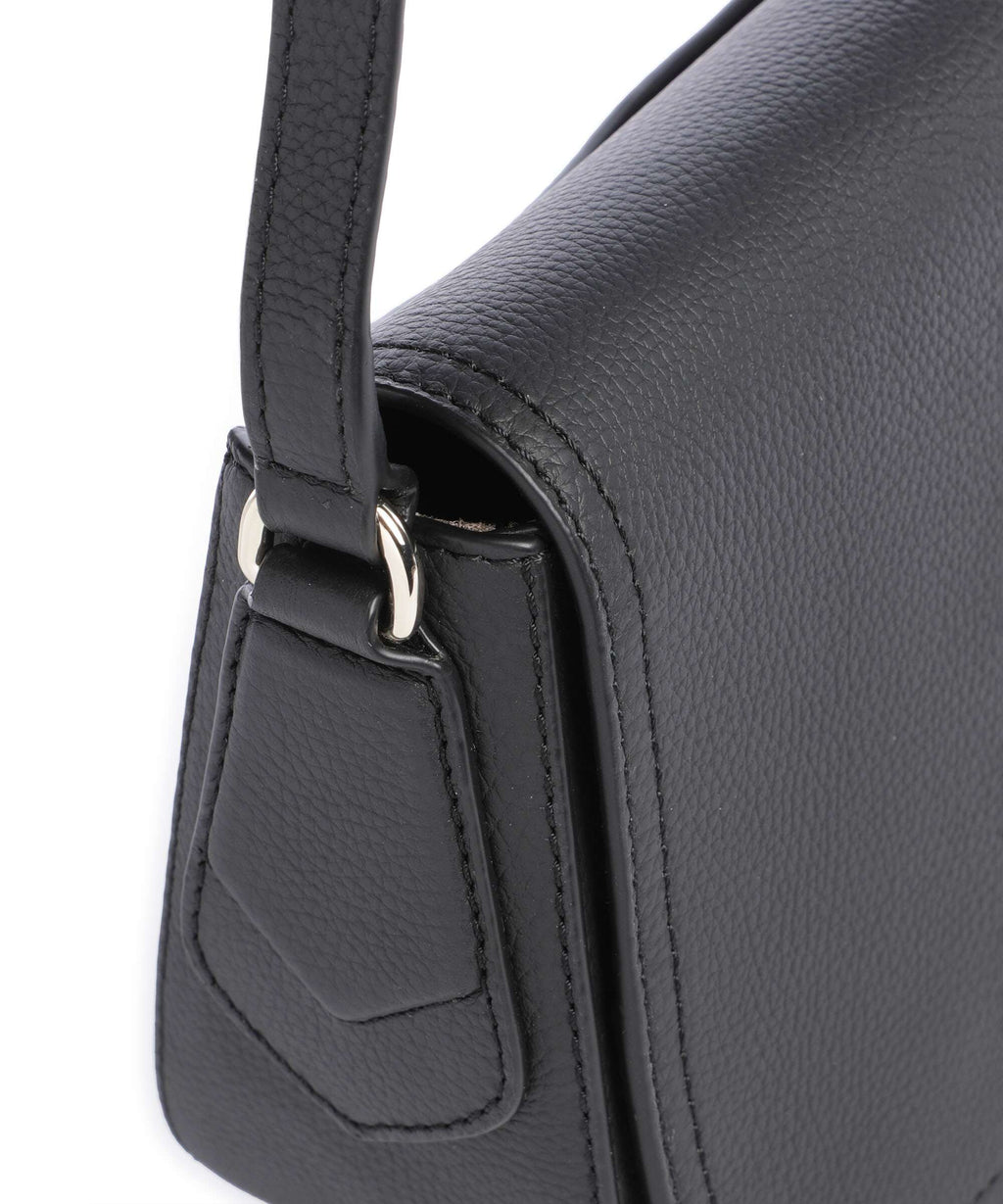 BOSS Lenah Crossbody bag black