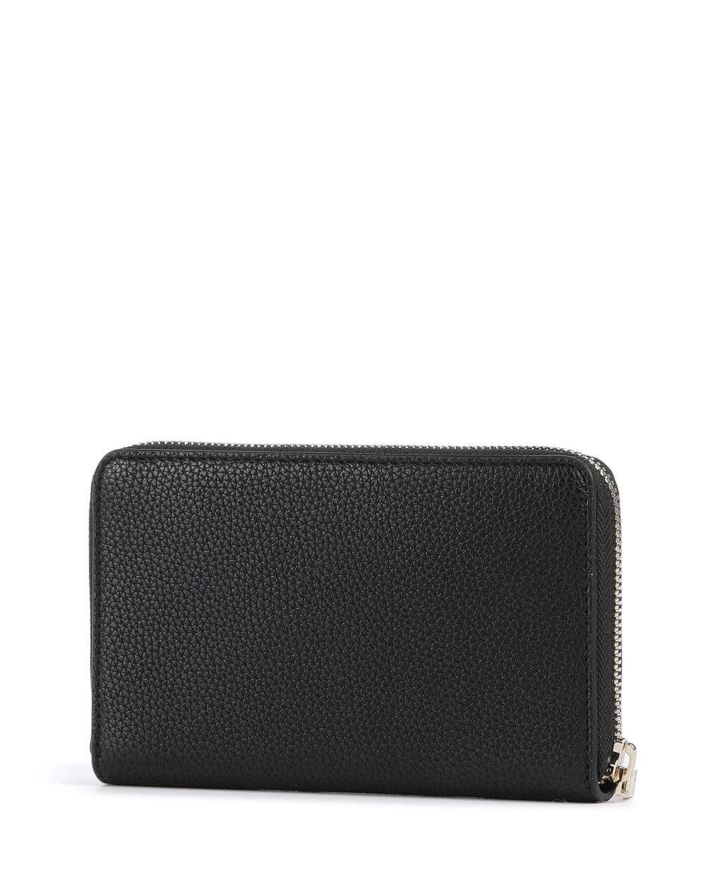 Hugo Orin Wallet black
