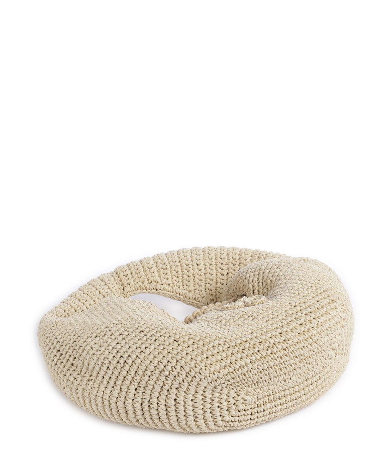 Hugo Zeya Handbag open white