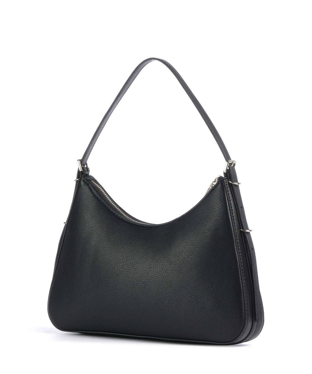 Hugo Neeko Shoulder bag black