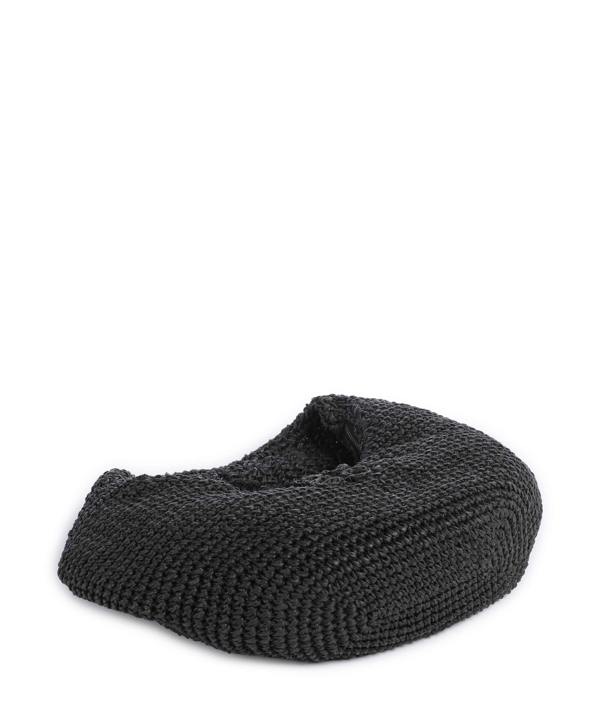 Hugo Zeya Handbag black