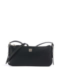 Hugo Neeko Crossbody bag black