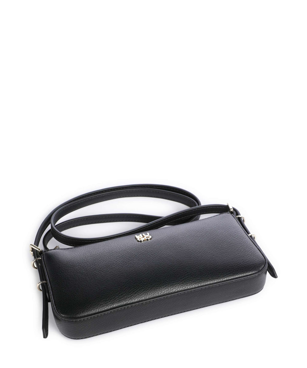 Hugo Neeko Crossbody bag black