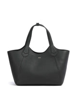 BOSS Lenah Tote bag black