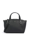 BOSS Lenah S Handbag black