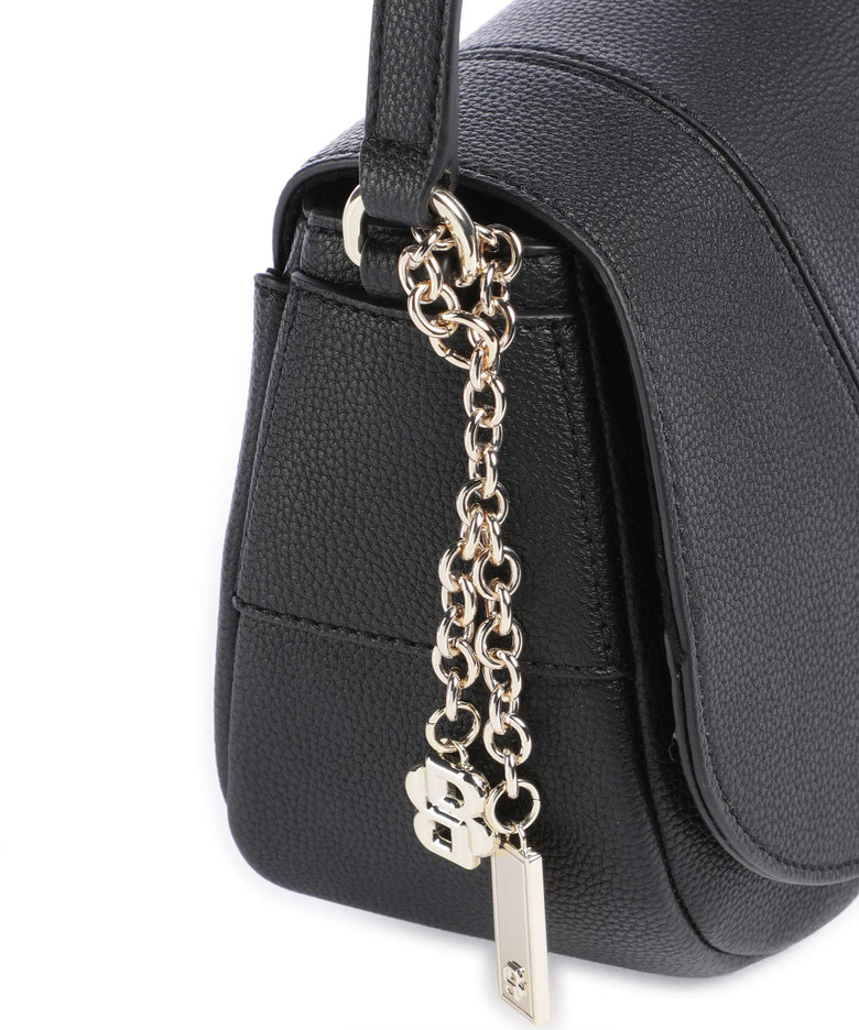 BOSS Salley Crossbody bag black