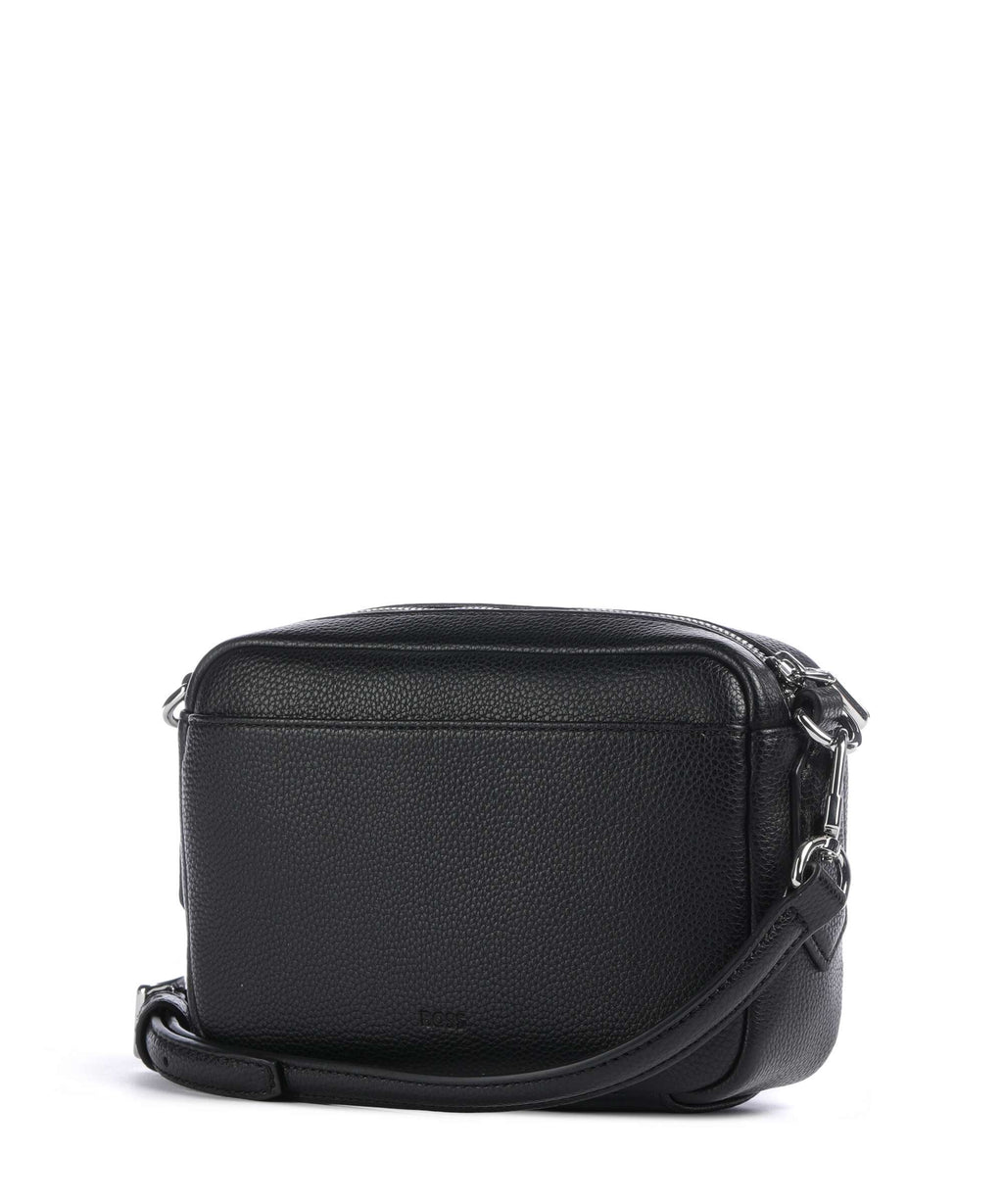 BOSS Anett Crossbody bag black