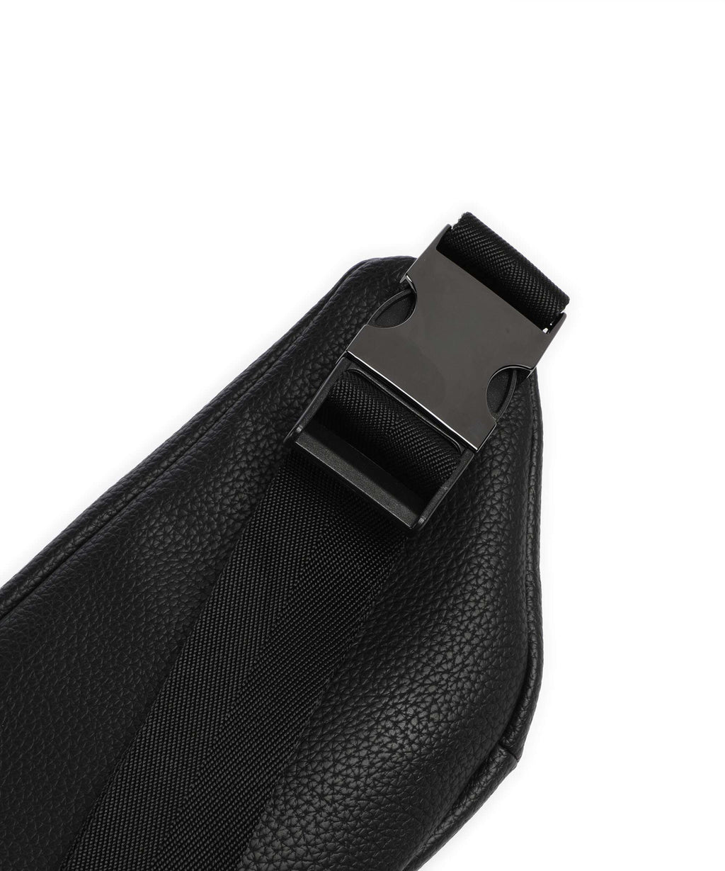 Hugo Ethon 2.0 Belt bag black