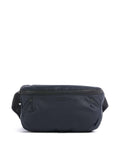 BOSS Stenson Belt bag dark blue