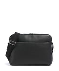 BOSS Crosstown Messenger bag black