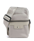 BOSS Ray Crossbody bag open beige
