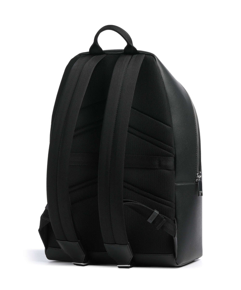 BOSS Daxter Backpack black