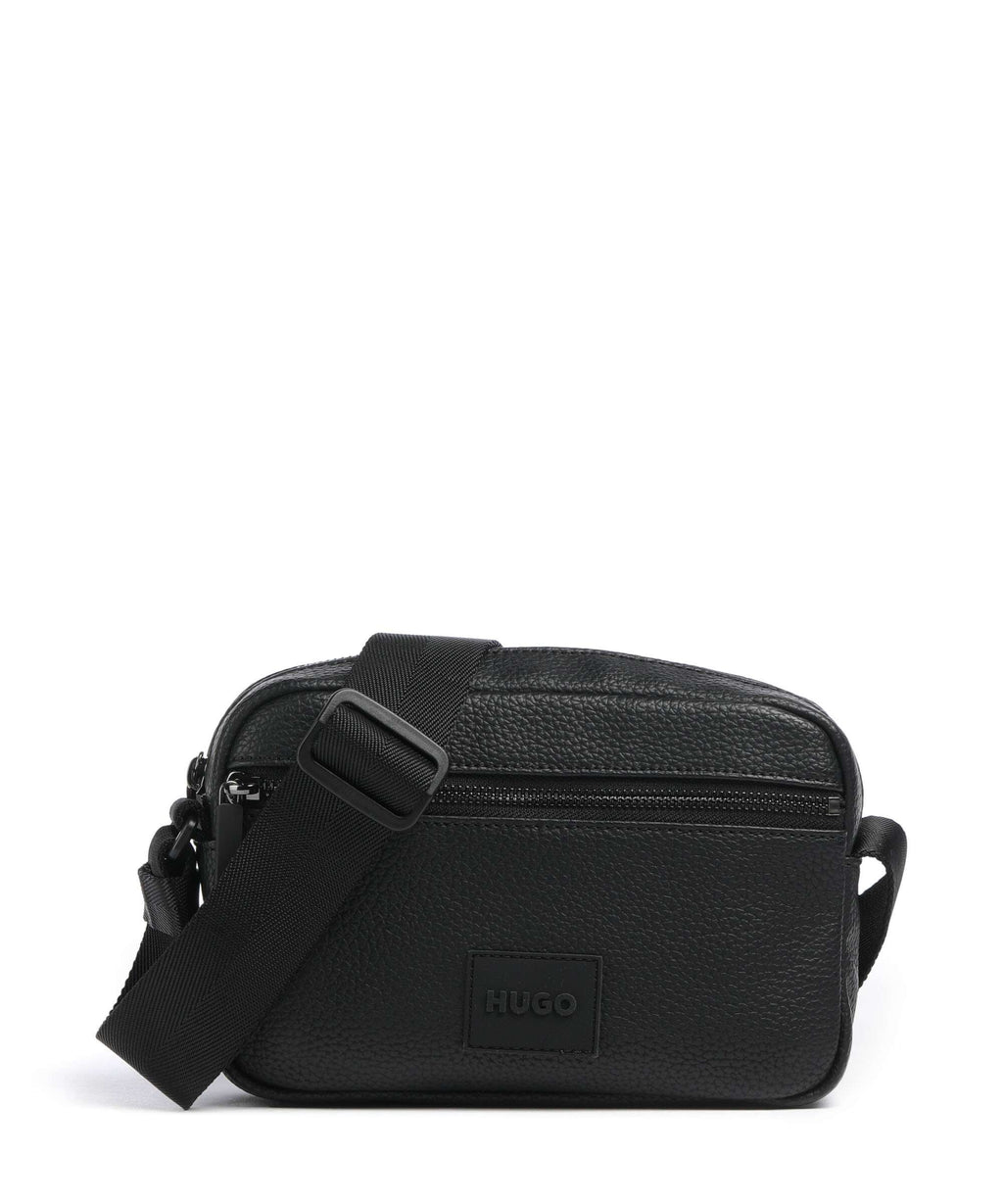 Hugo Ethon 2.0 2.0 Crossbody bag black