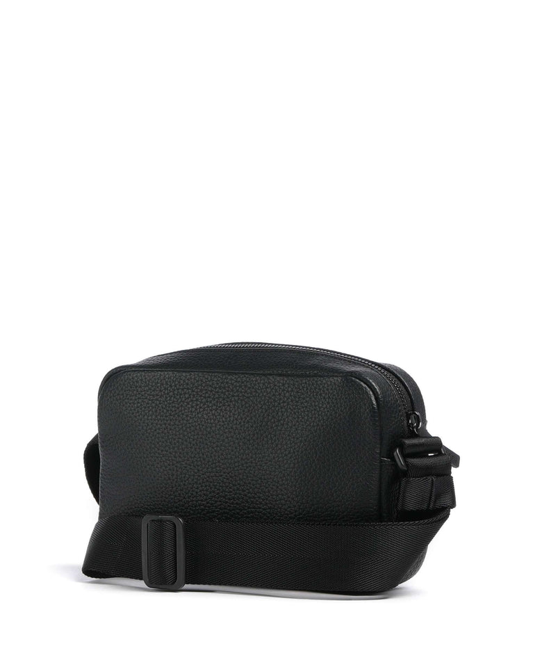 Hugo Ethon 2.0 2.0 Crossbody bag black