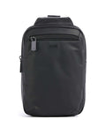 BOSS Jace Sling bag black