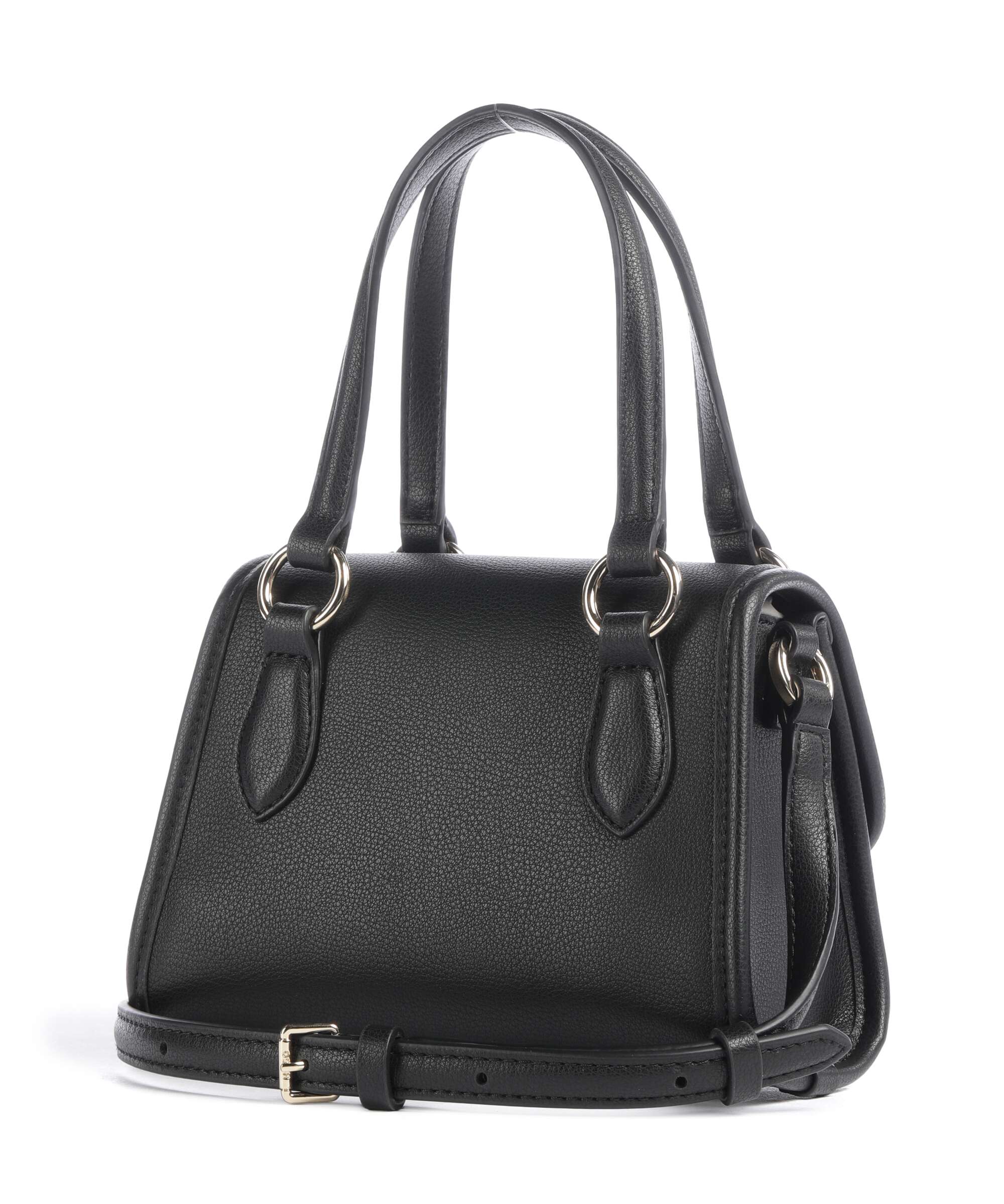Hugo Clioh Handbag black