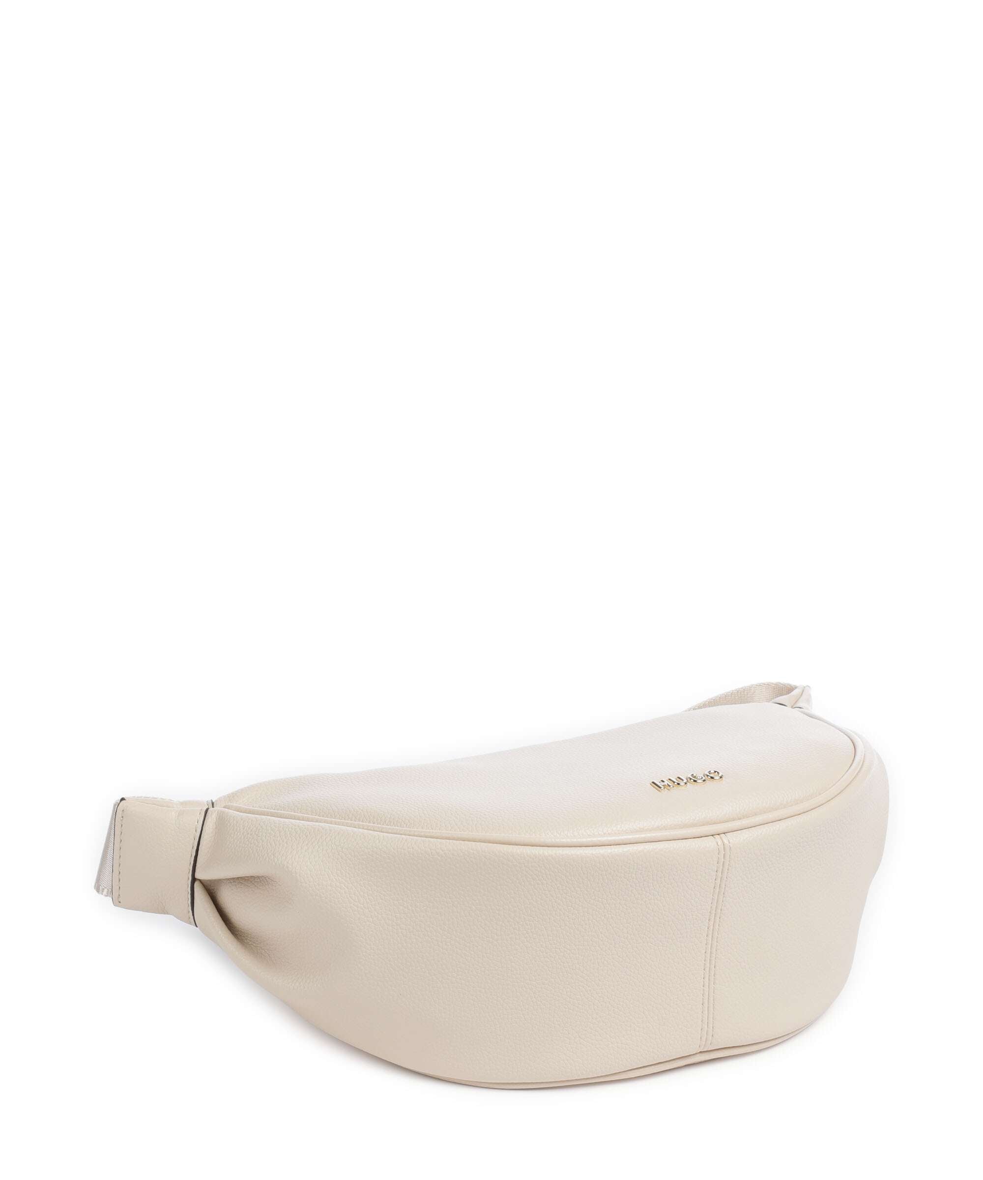 Hugo Orin 2.0 Crossbody bag open white