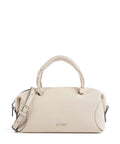 Hugo Brielle Handbag open white