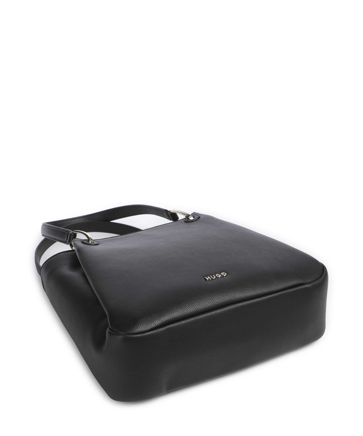 Hugo Orin 2.0 Tote bag black