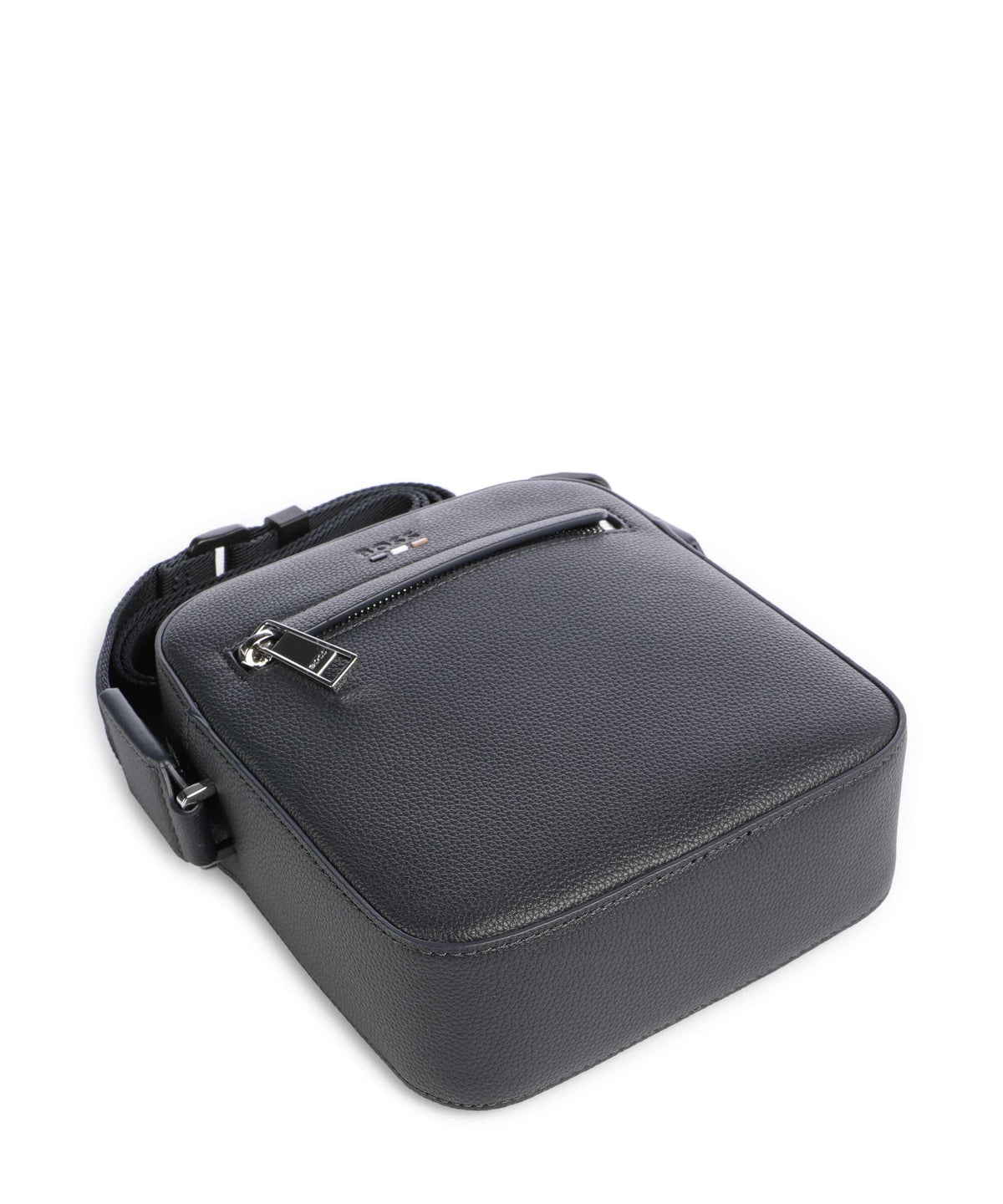 BOSS Ray Crossbody bag dark blue