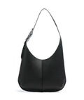 BOSS Clarice Hobo bag black