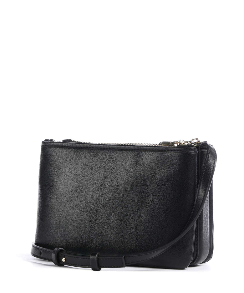 BOSS Sandy Trio Crossbody bag black