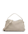 BOSS Caylie Crossbody bag light beige