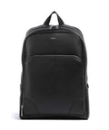 Hugo Backpack black