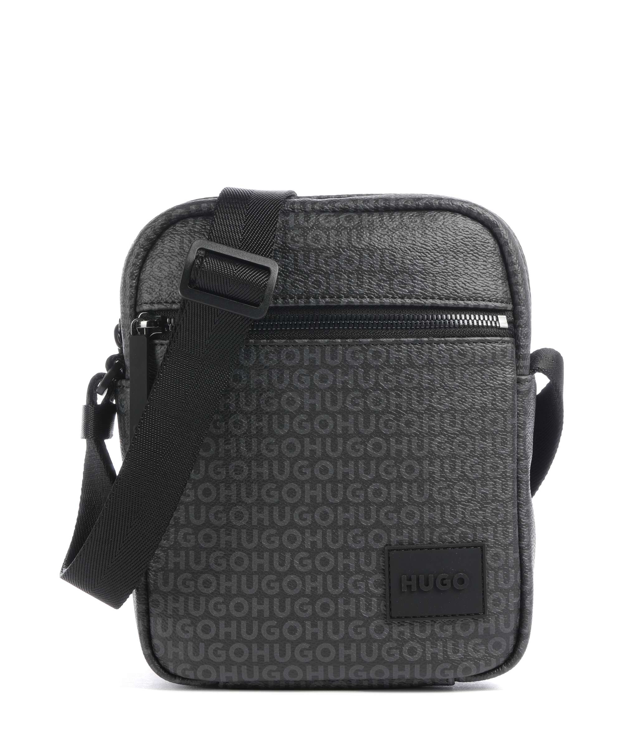 Hugo Ethon 2.0 Crossbody bag black